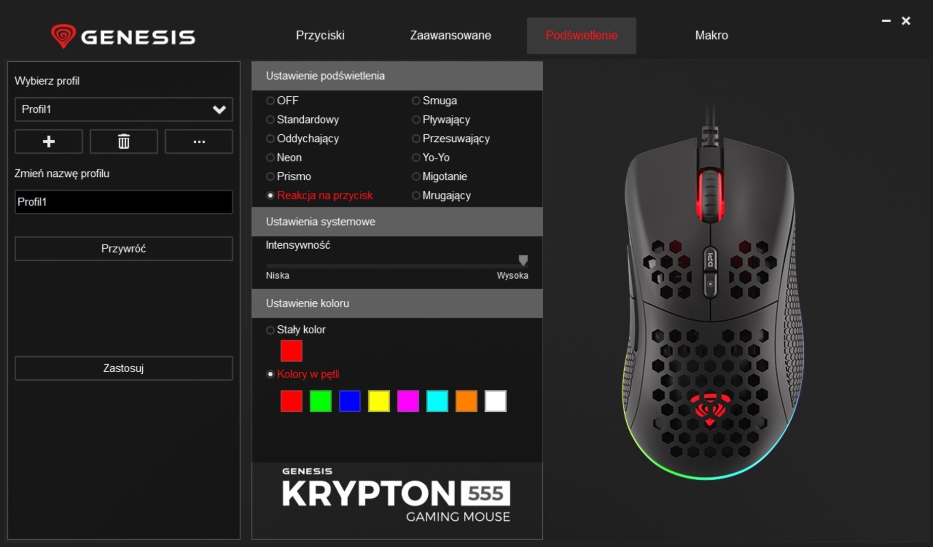 Genesis_Krypton_555_recenzja_27_