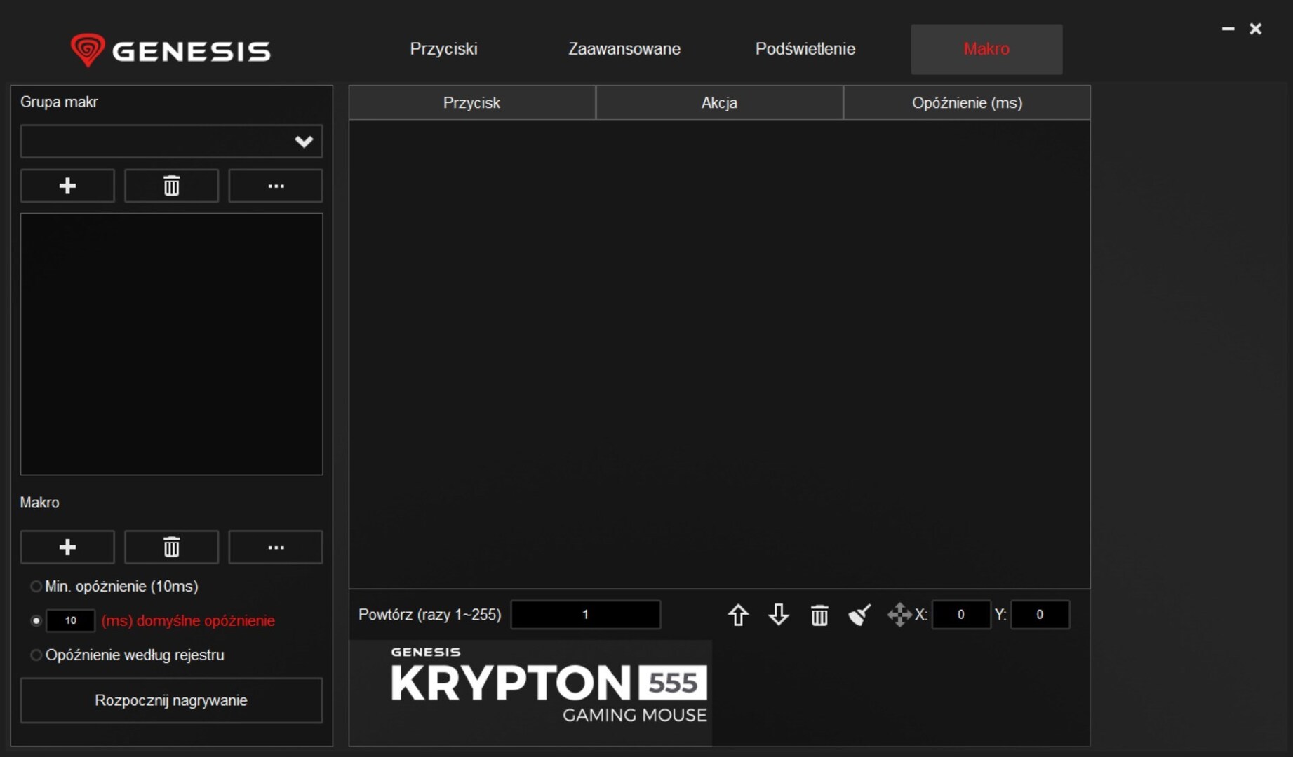 Genesis_Krypton_555_recenzja_28_