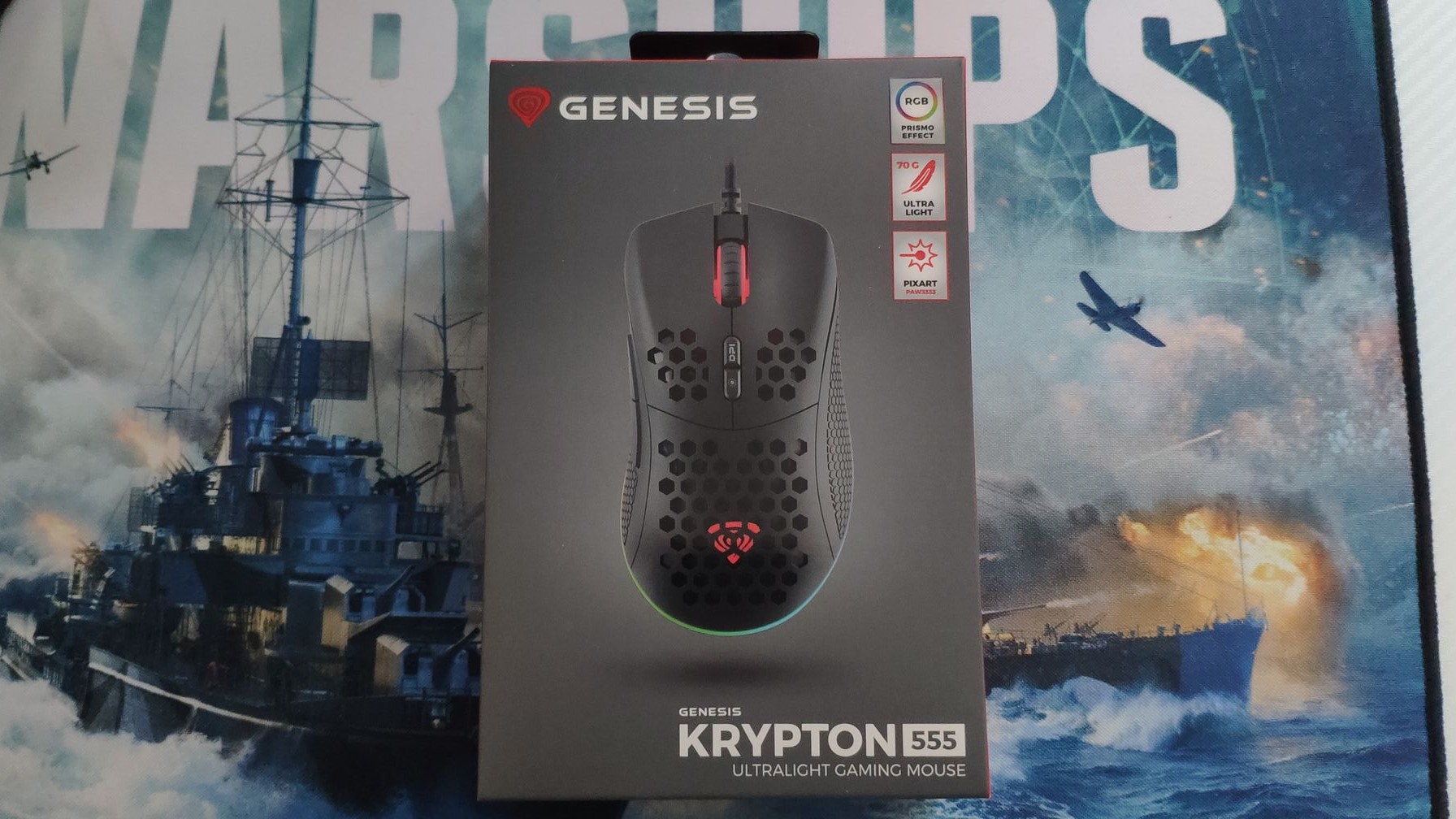 Genesis_Krypton_555_recenzja_2_