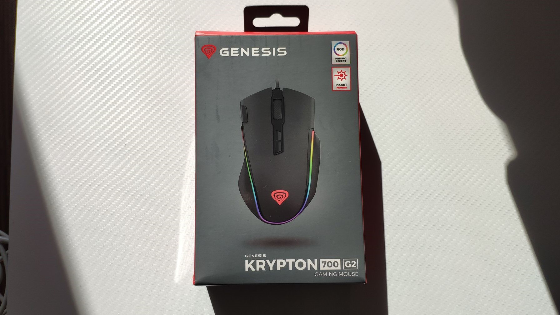 Genesis_Krypton_700_G2_recenzja_2_