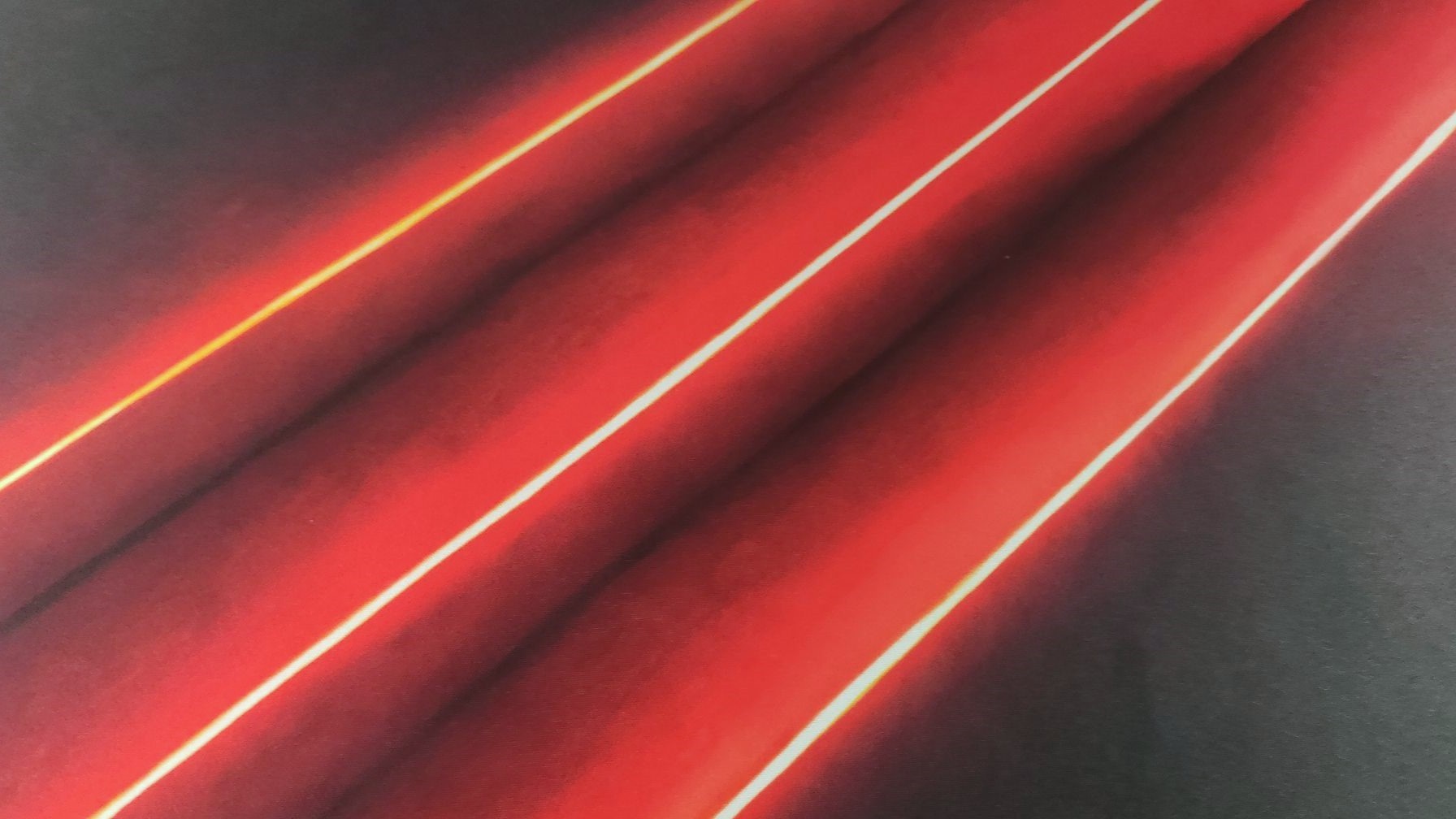Genesis_Maxi_Lava_i_Flash_G2_recenzja_16_