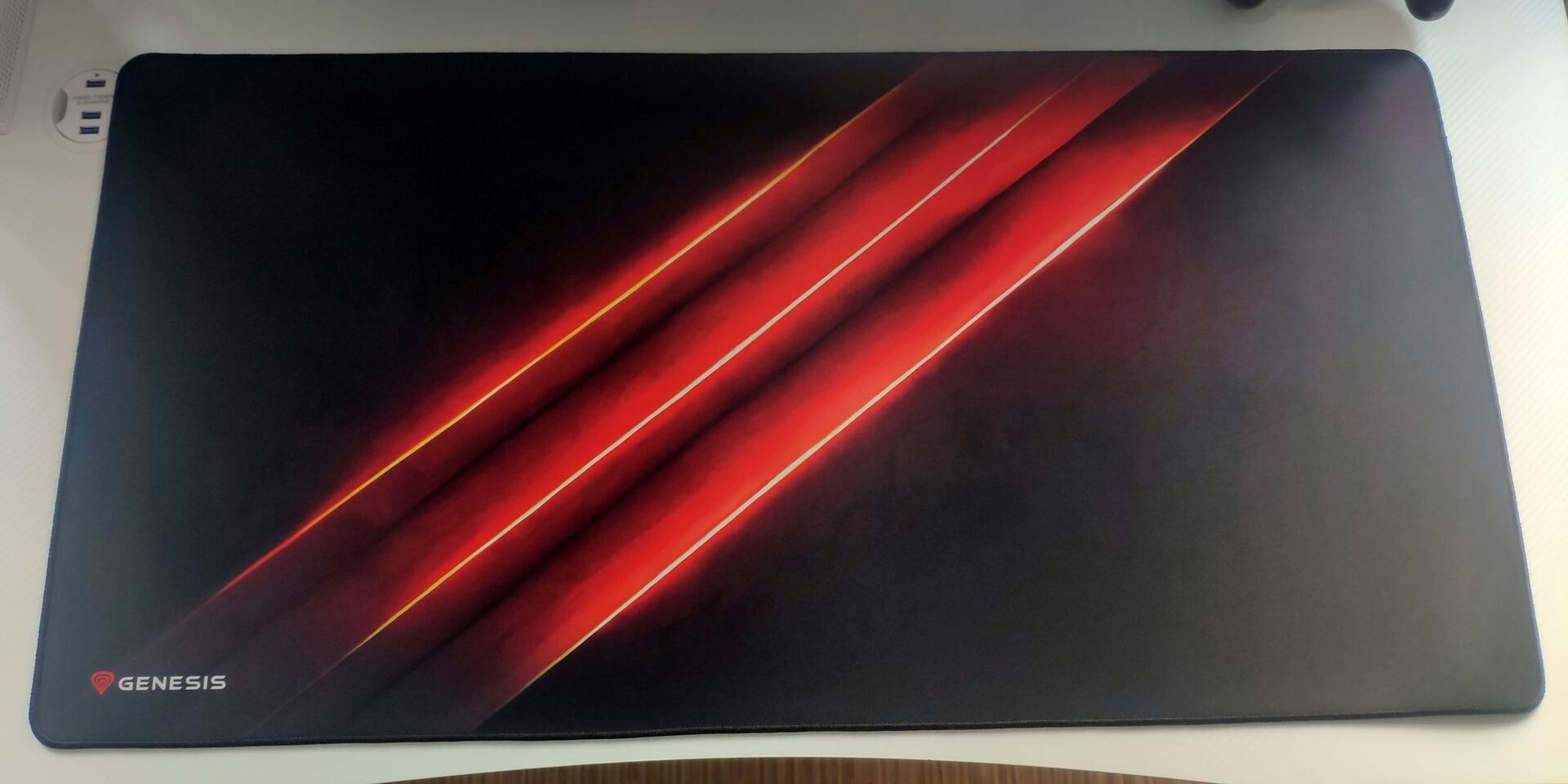 Genesis_Maxi_Lava_i_Flash_G2_recenzja_17_