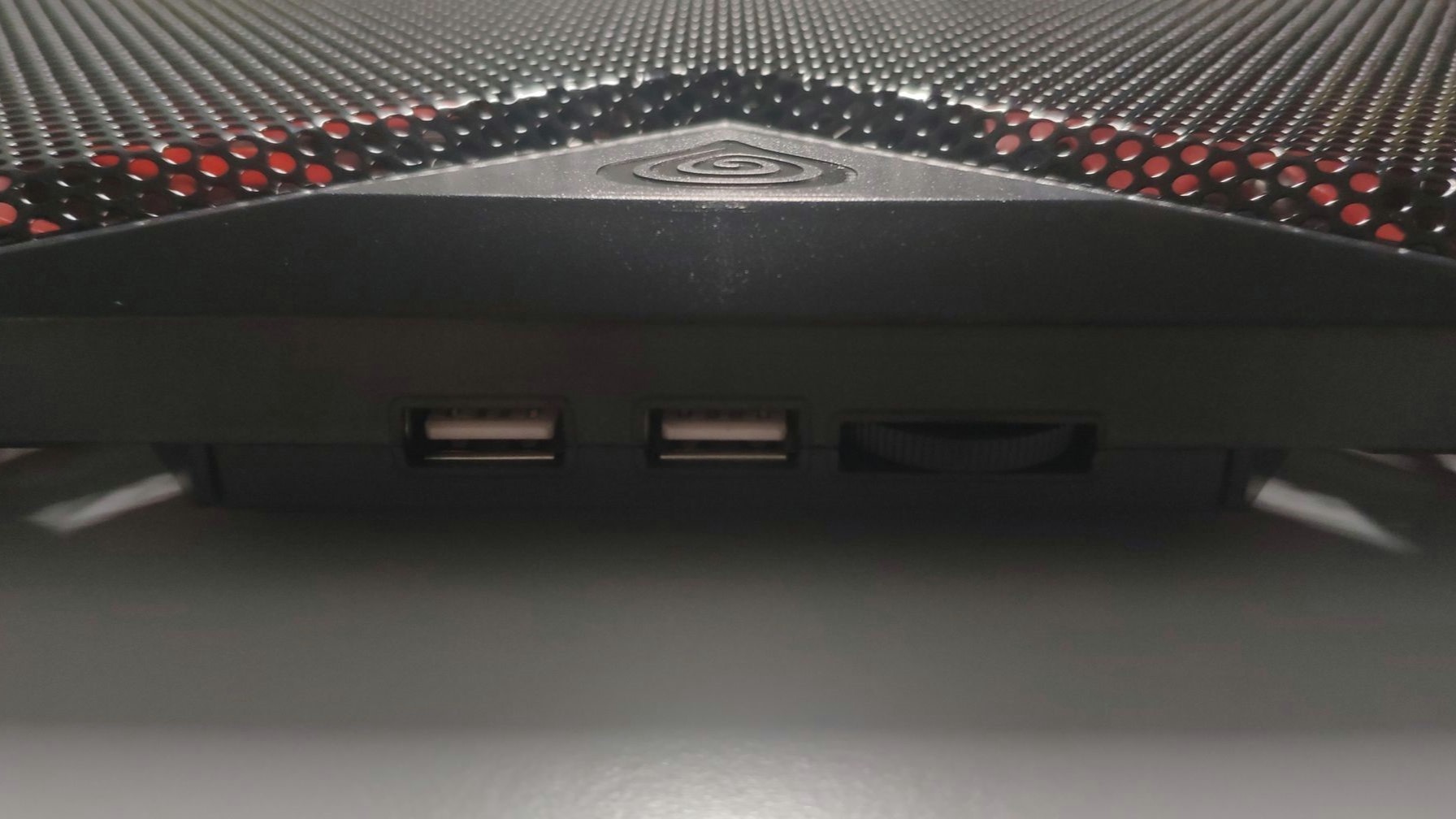 Genesis_Oxid_260_recenzja_13_
