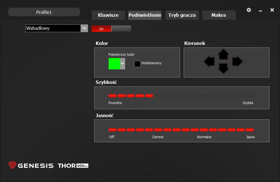 czarna_Genesis_Thor_404_TLK_Kailh_recenzja_39_