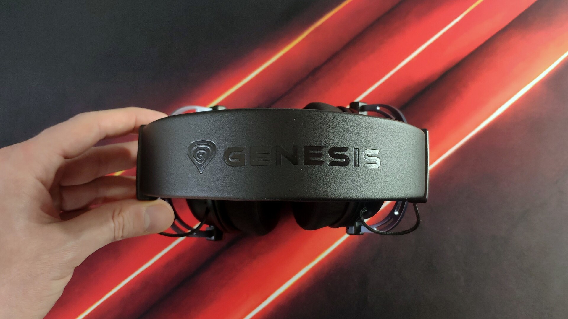 Genesis_Toron_531_recenzja_8_