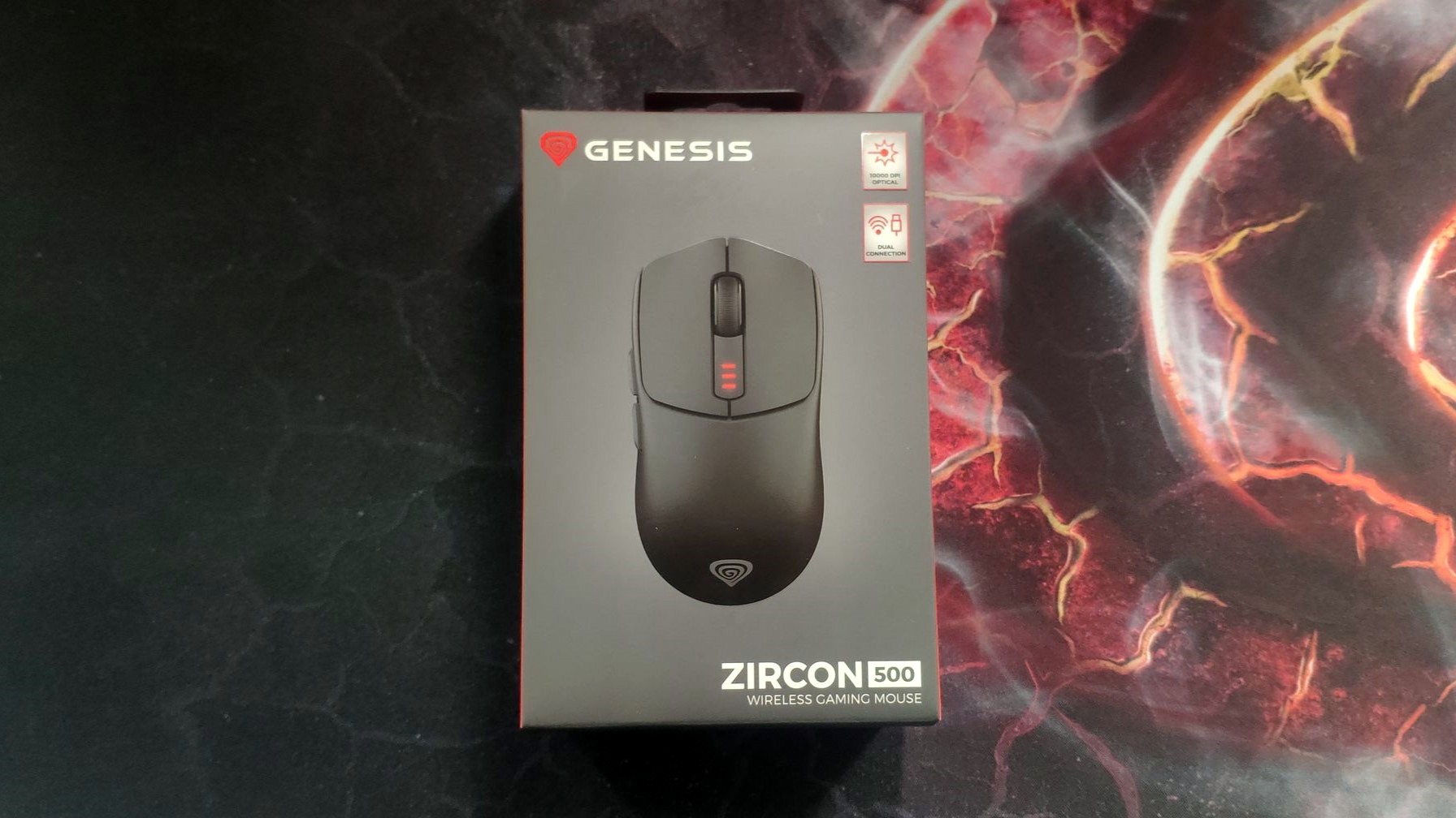 Genesis_Zircon_500_10_