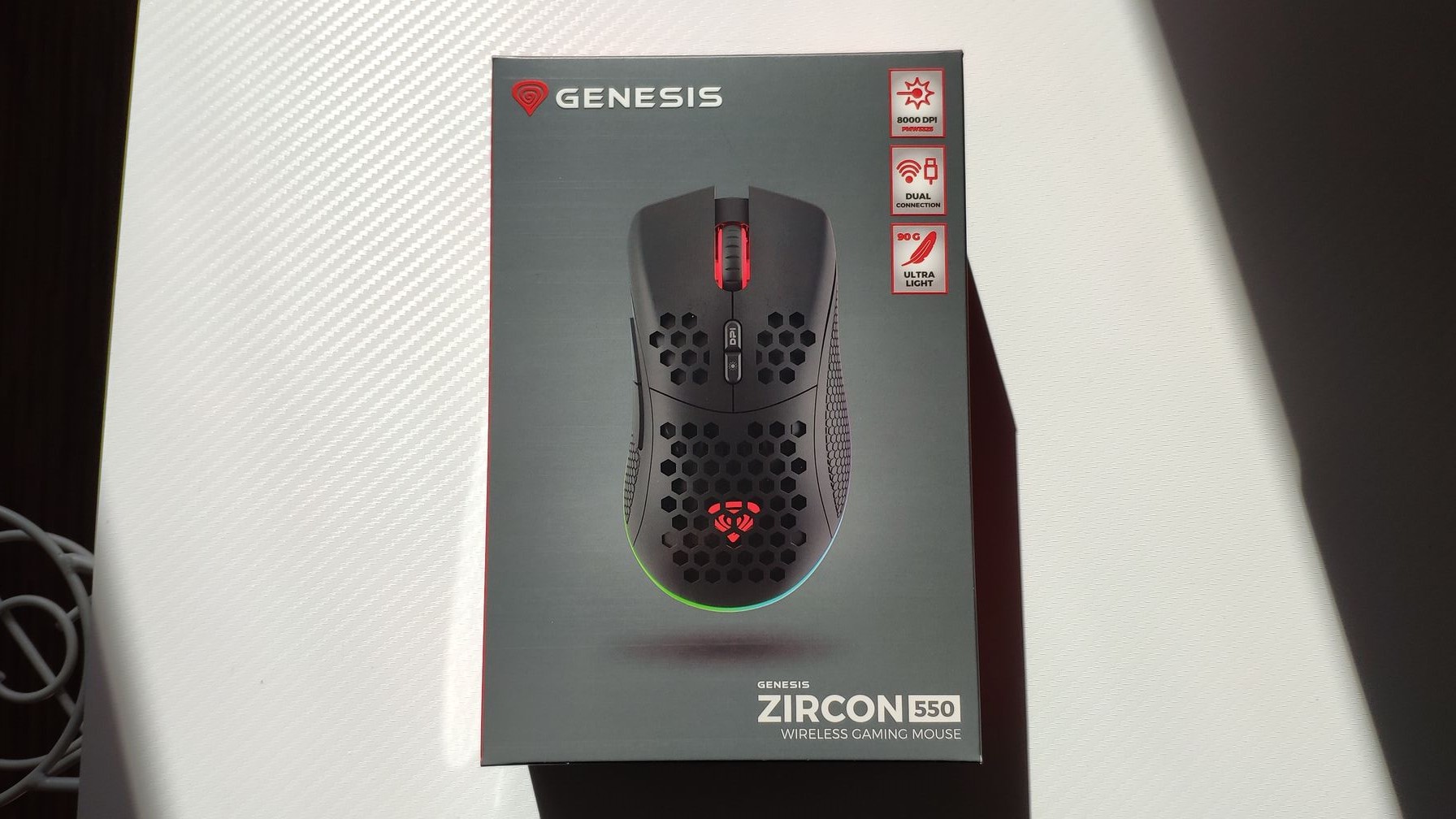 Genesis_Zircon_550_recenzja_2_