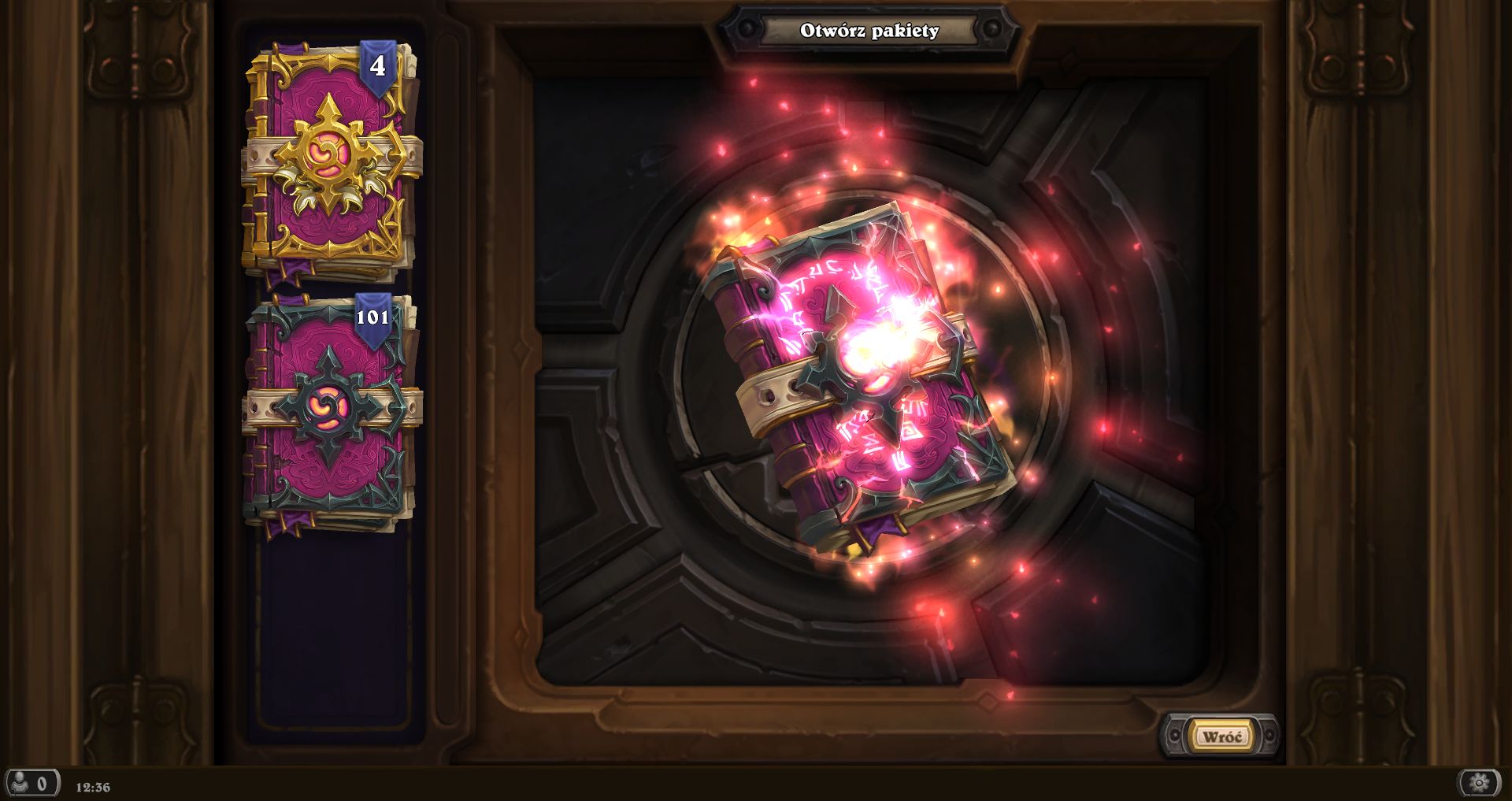Hearthstone_Screenshot_08_13_20_12.36.04_P