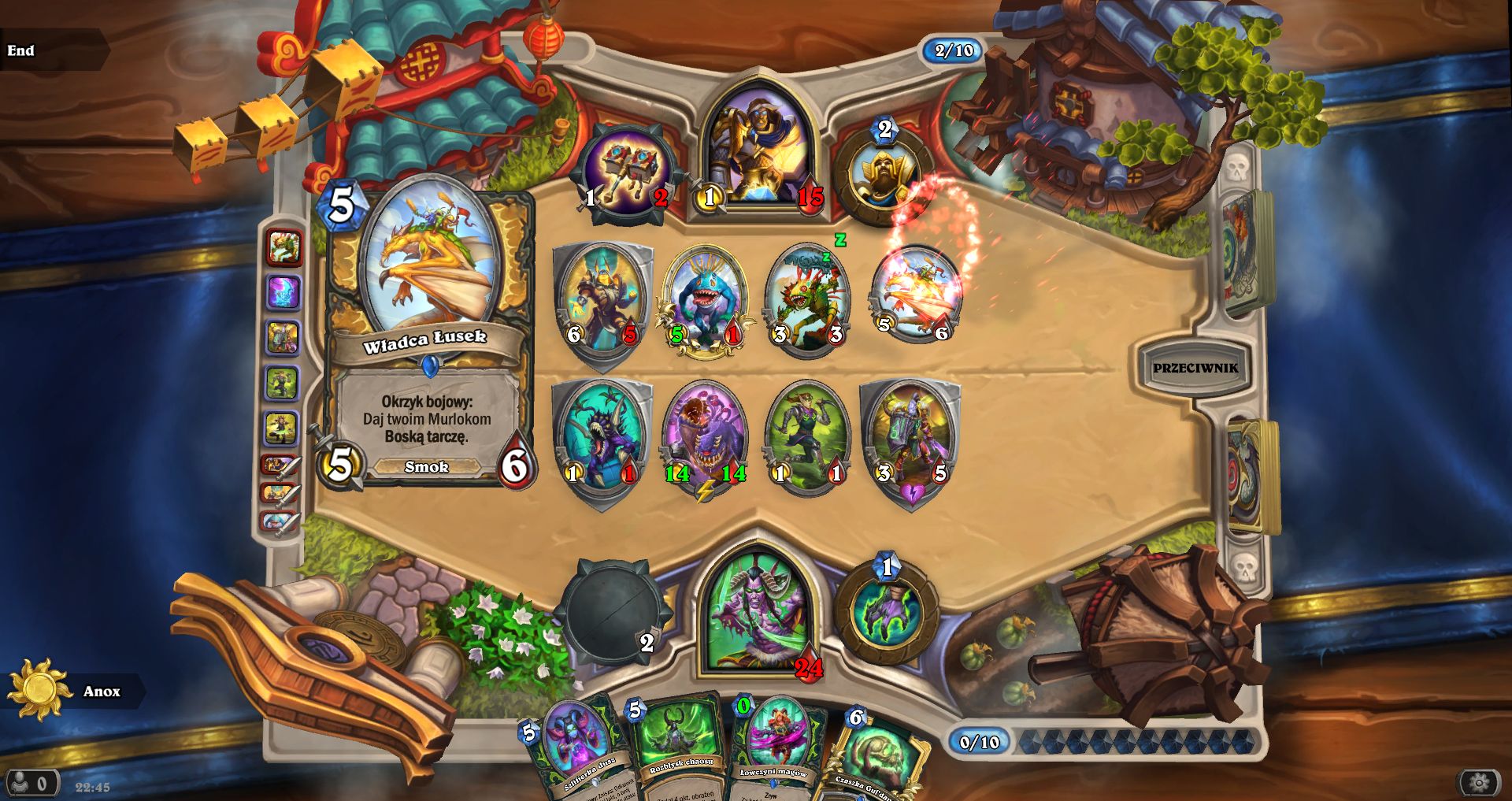 Hearthstone_Screenshot_08_17_20_22.45.29_P