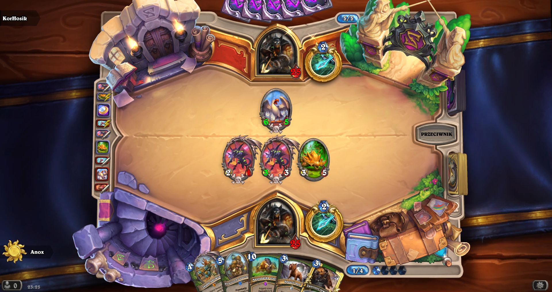 Hearthstone_Screenshot_08_17_20_23.25.39_P