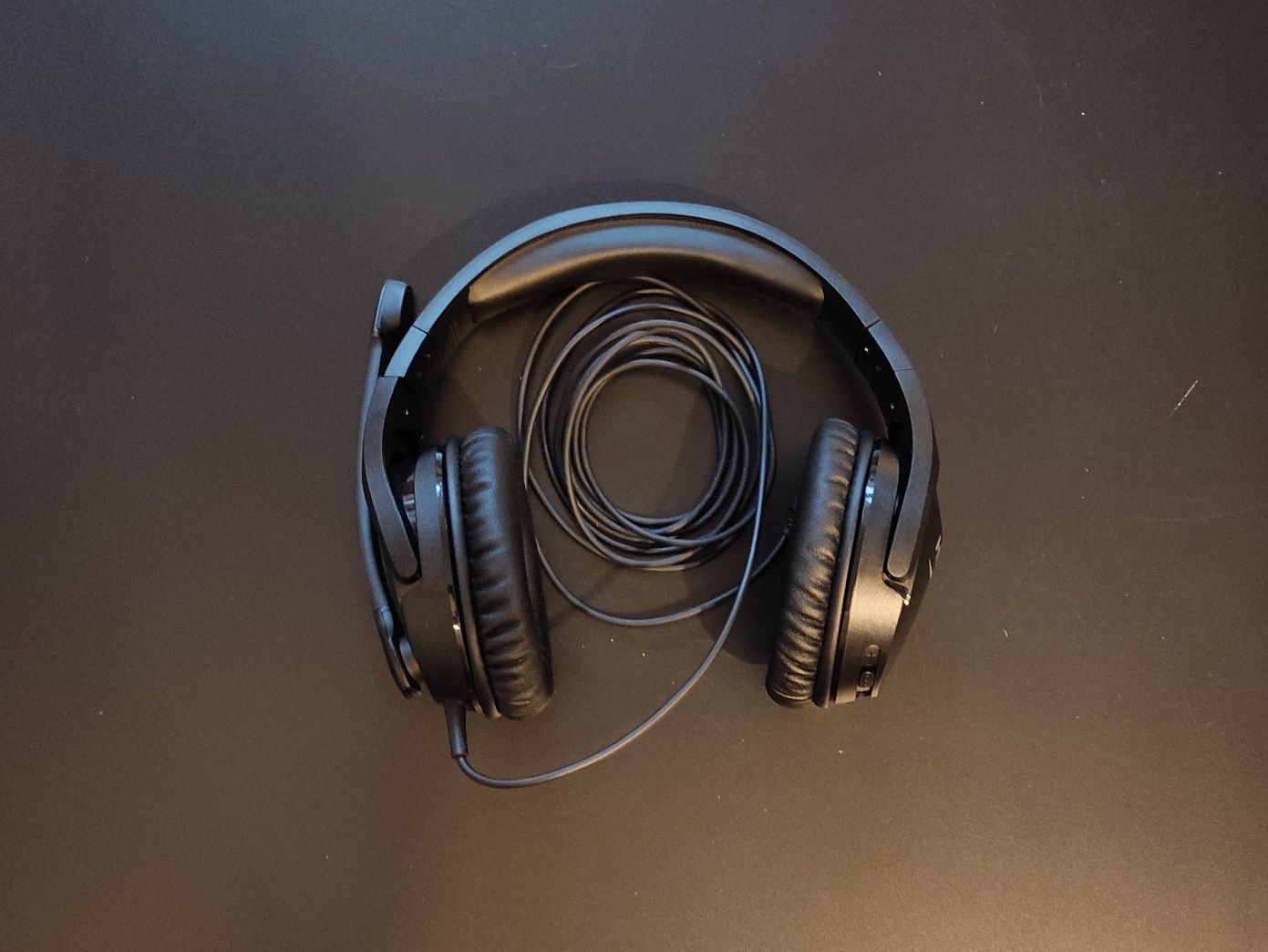 HyperX_Cloud_Stinger_S_recenzja_29321_10_