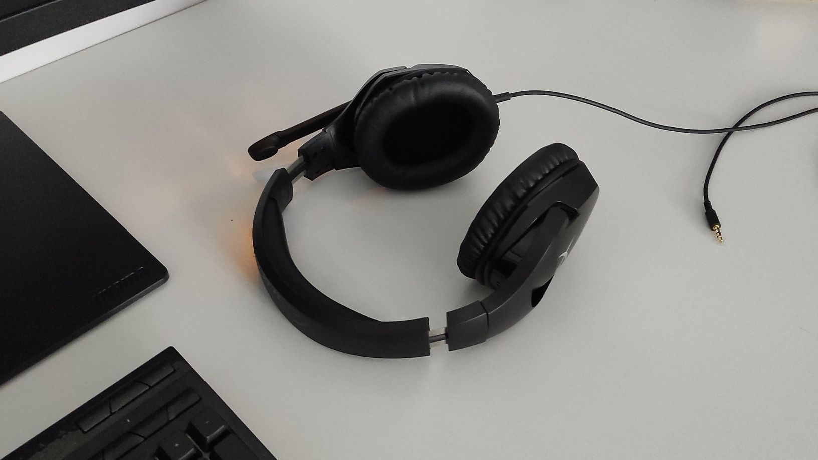 HyperX_Cloud_Stinger_S_recenzja_29321_11_