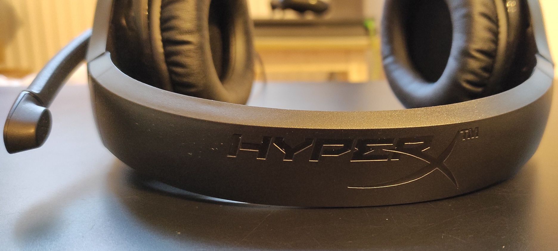 HyperX_Cloud_Stinger_S_recenzja_29321_2_