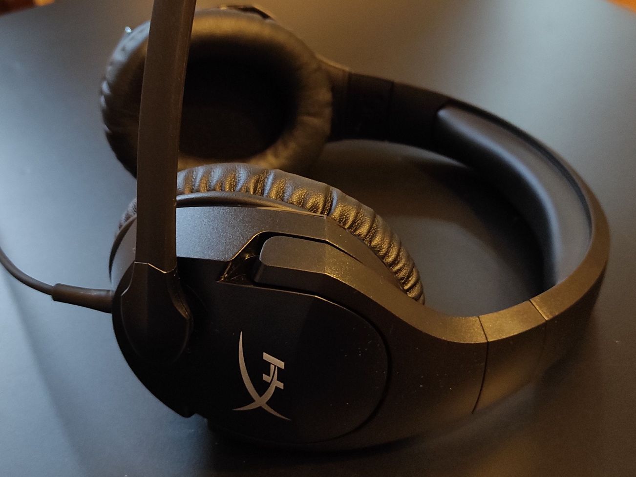 HyperX_Cloud_Stinger_S_recenzja_29321_5_