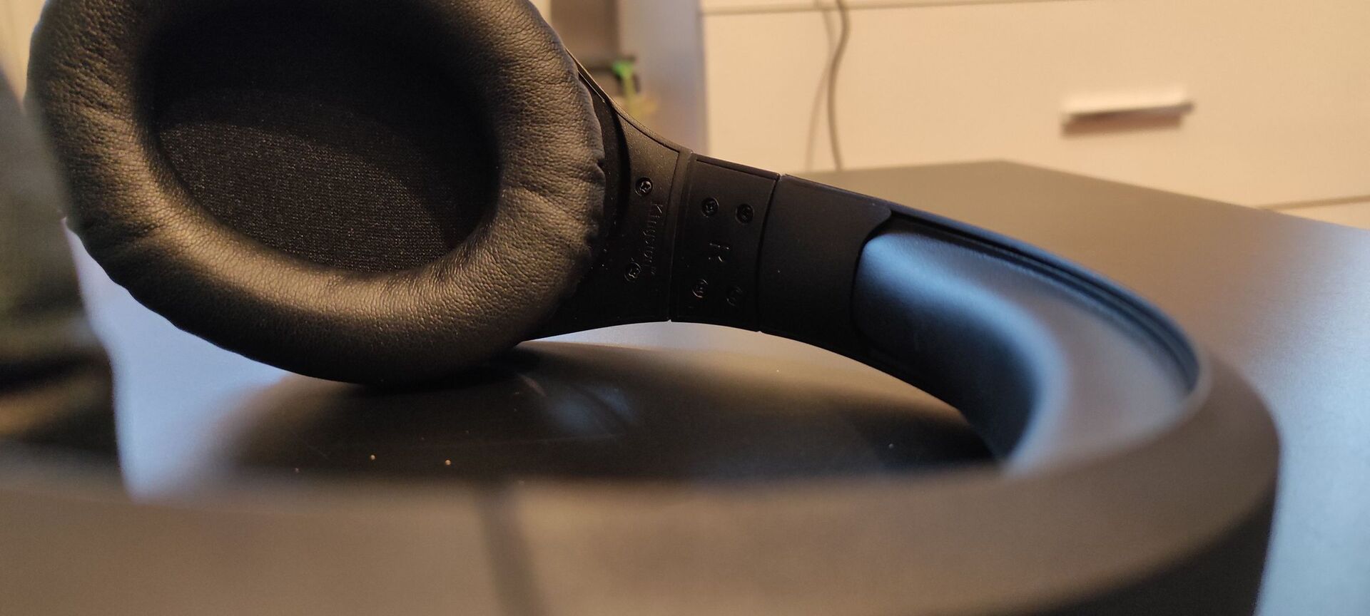 HyperX_Cloud_Stinger_S_recenzja_29321_6_