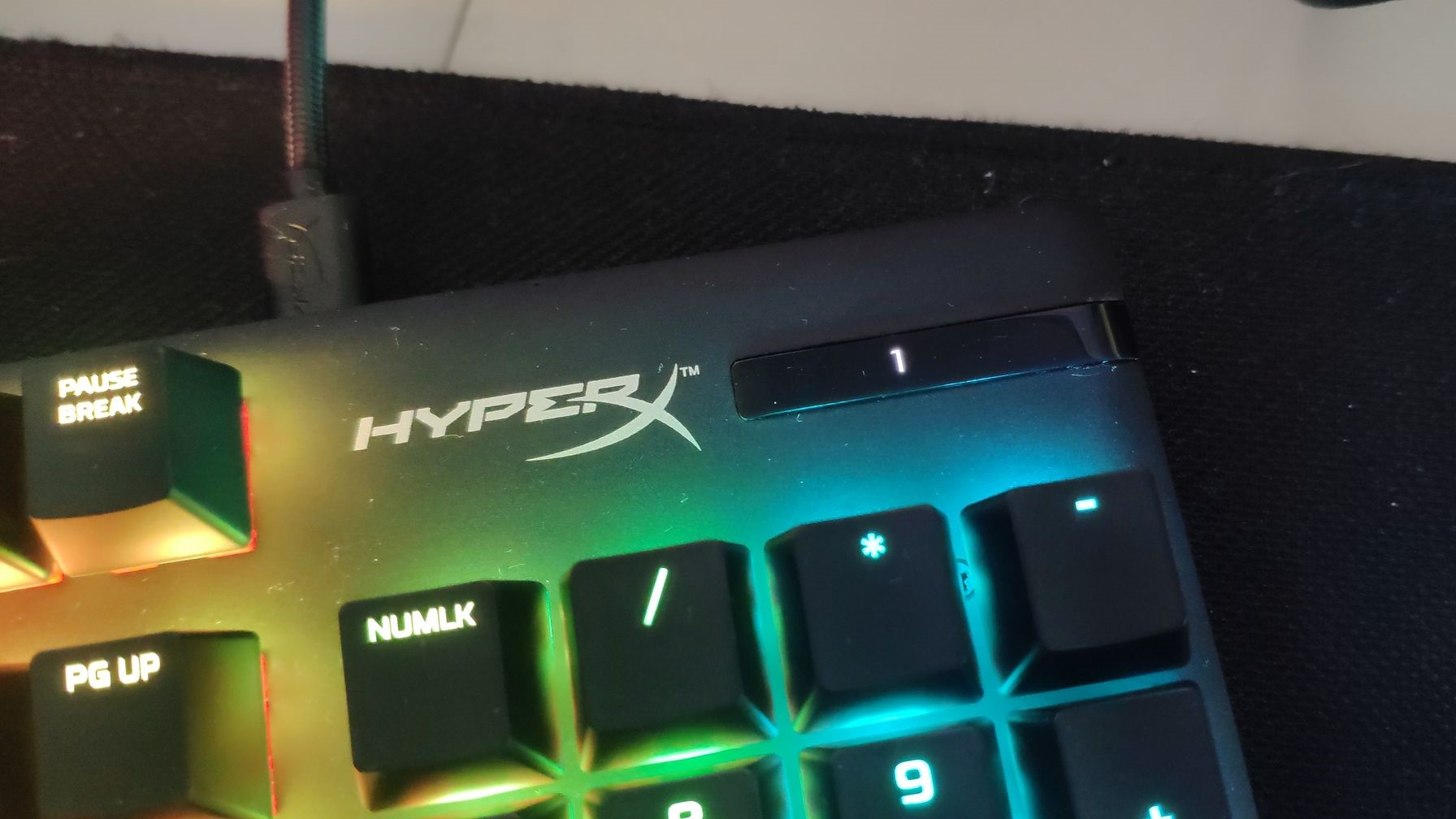 Recenzja_HyperX_Alloy_Origins_i_Wrist_Rest_15_