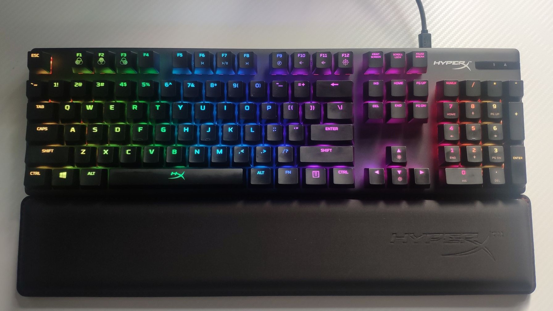 Recenzja_HyperX_Alloy_Origins_i_Wrist_Rest_22_