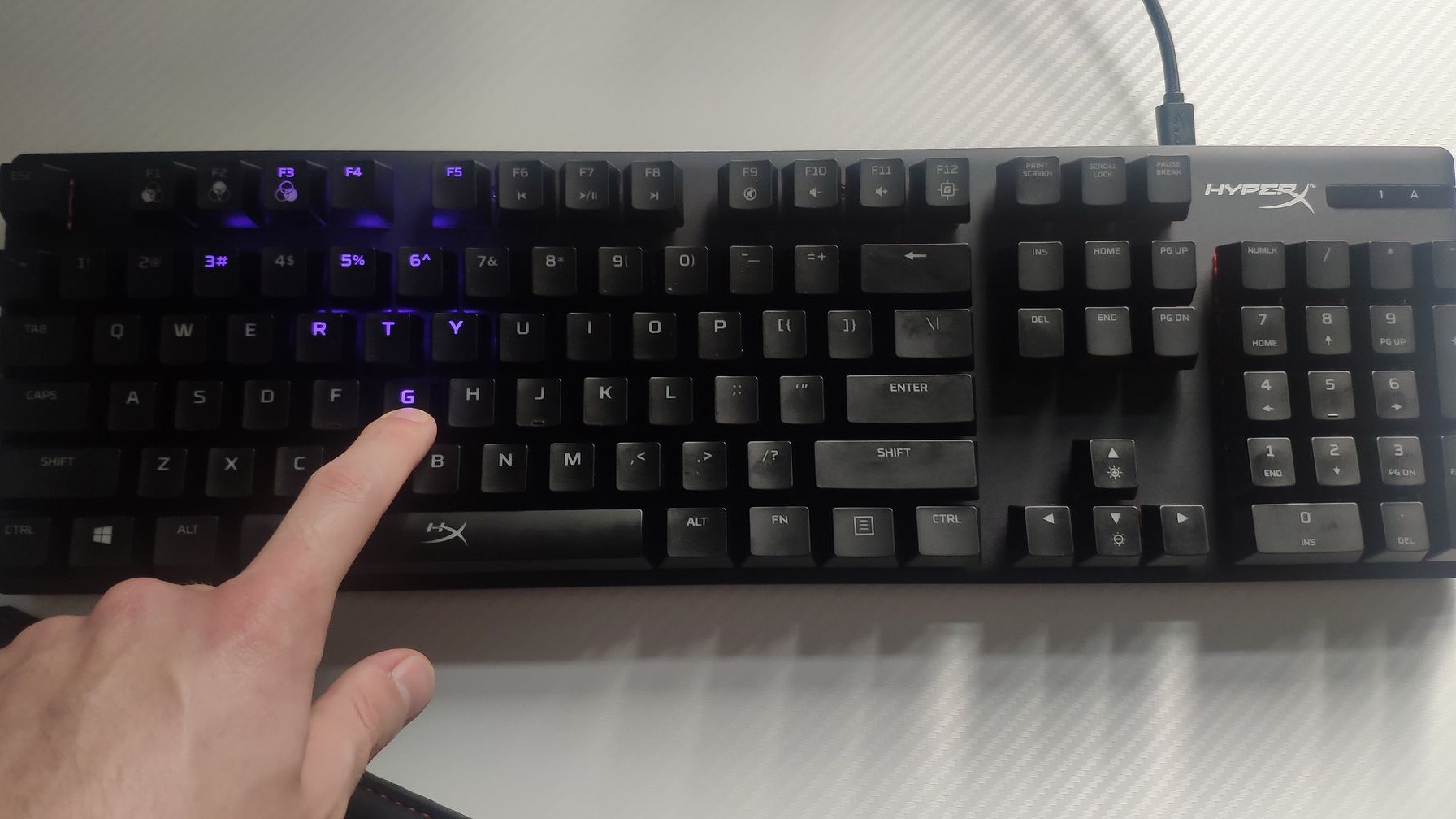 Recenzja_HyperX_Alloy_Origins_i_Wrist_Rest_27_