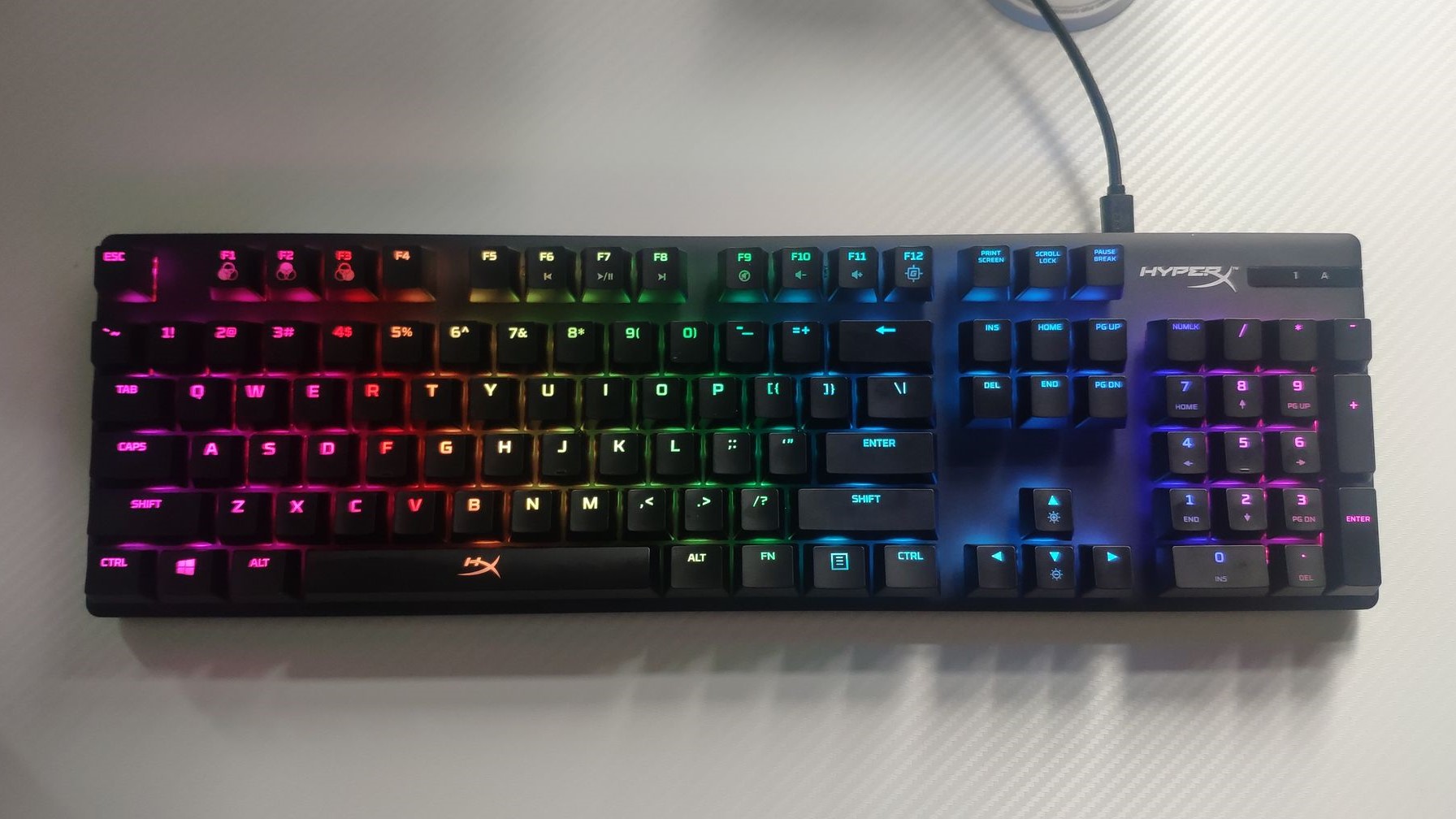 Recenzja_HyperX_Alloy_Origins_i_Wrist_Rest_41_
