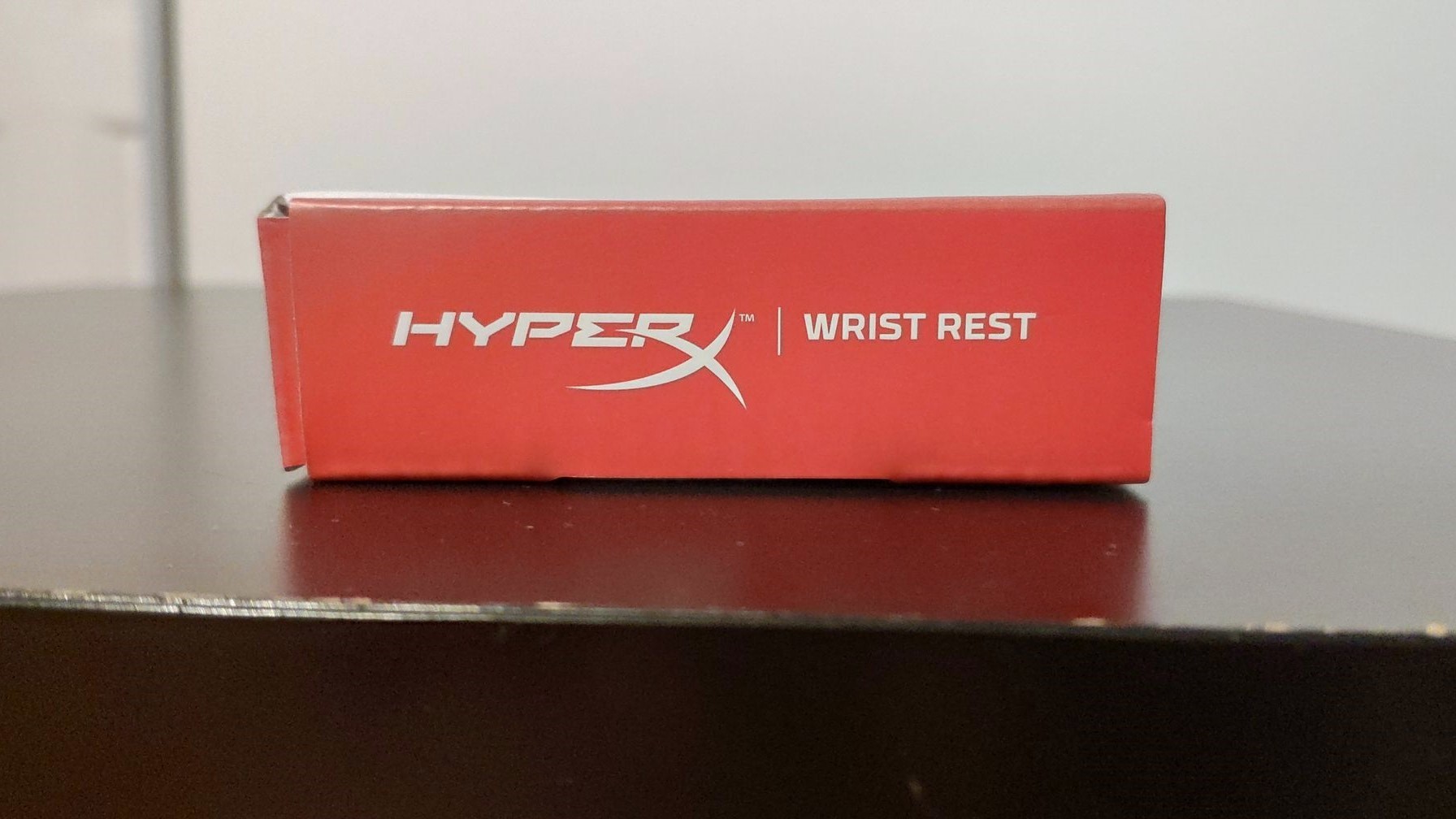 Recenzja HyperX Alloy Origins