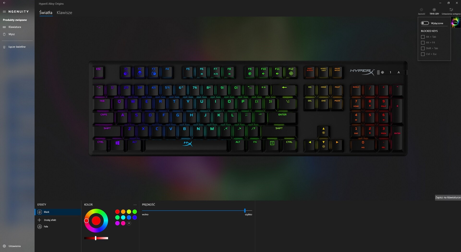 Recenzja_HyperX_Alloy_Origins_i_Wrist_Rest_opr_1_