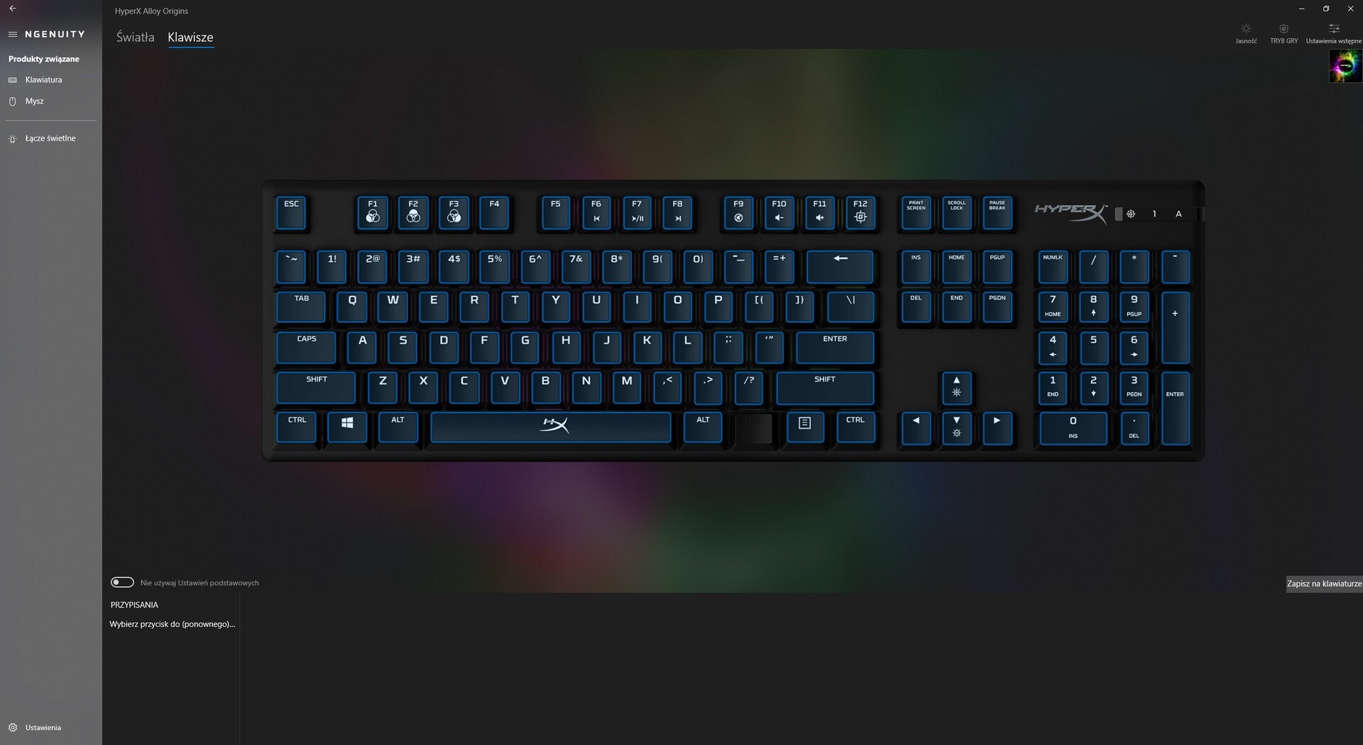 Recenzja_HyperX_Alloy_Origins_i_Wrist_Rest_opr_3_