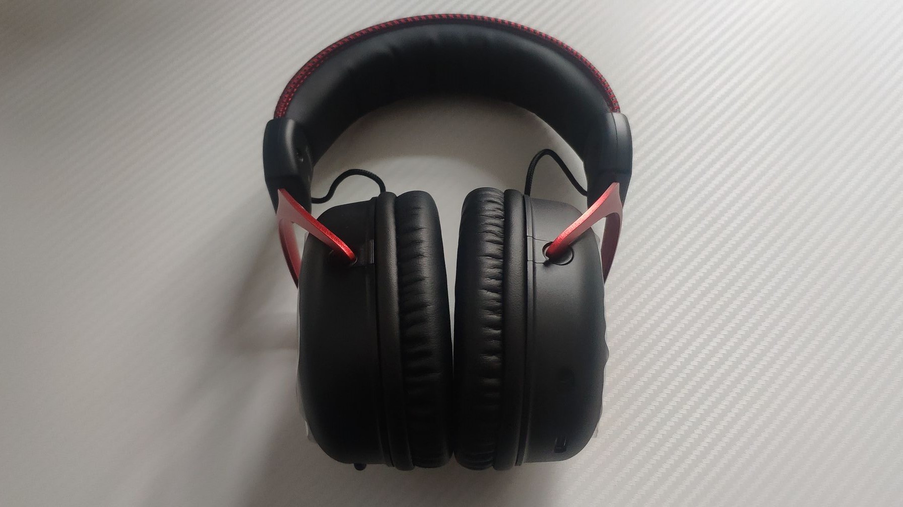 Recenzja_HyperX_Cloud_II_wireless_12_