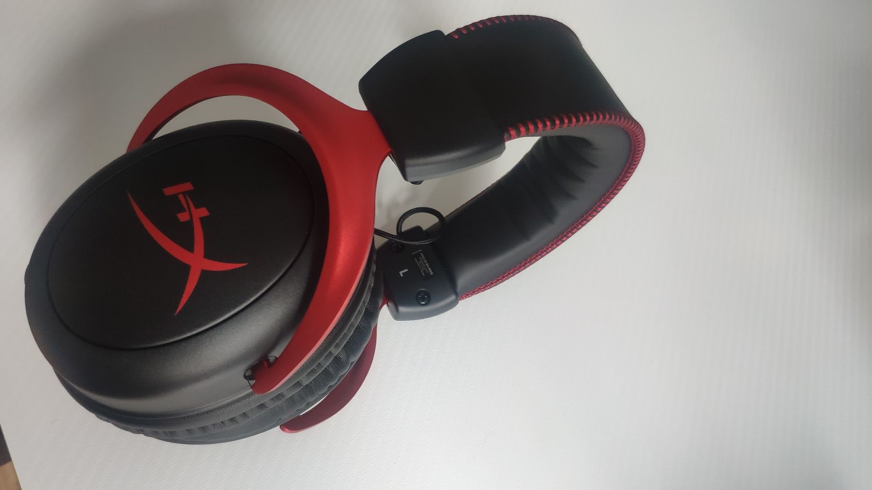 Recenzja_HyperX_Cloud_II_wireless_24_