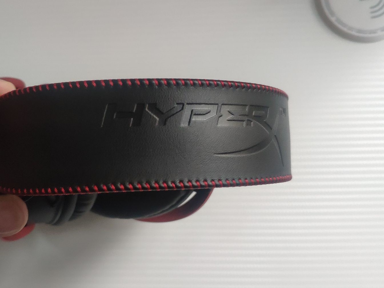 Recenzja_HyperX_Cloud_II_wireless_27_