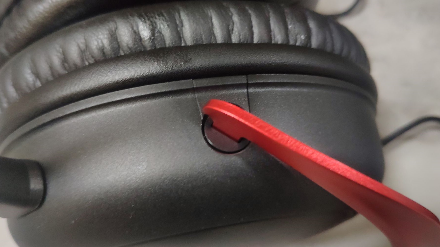 Recenzja_HyperX_Cloud_II_wireless_32_