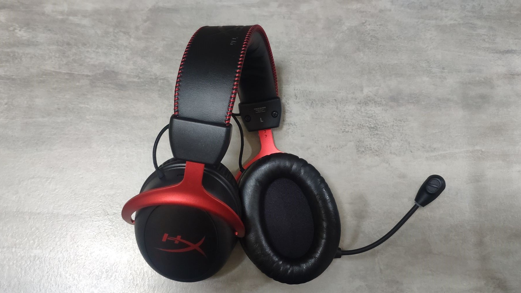 Recenzja_HyperX_Cloud_II_wireless_33_