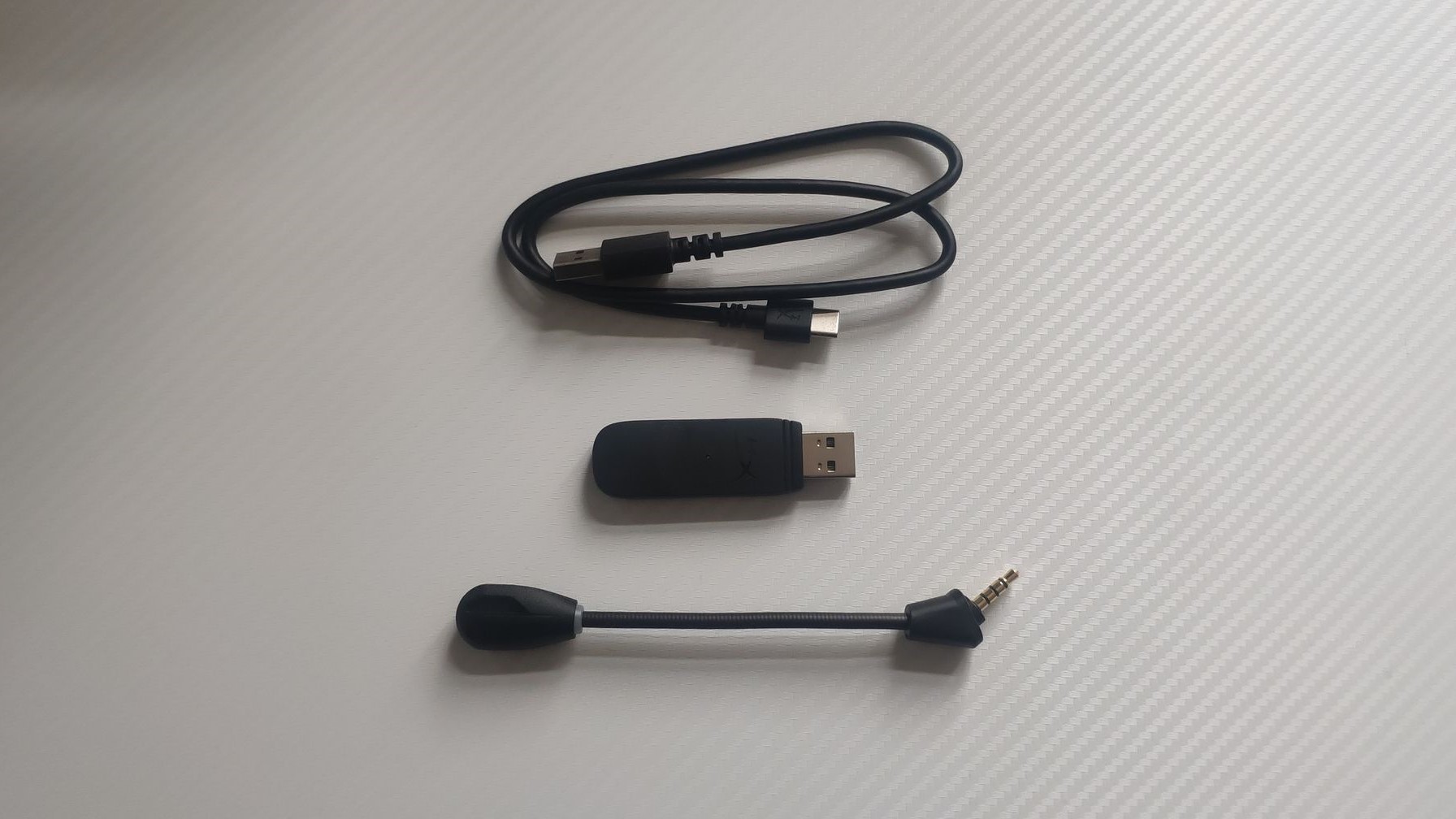 Recenzja_HyperX_Cloud_II_wireless_6_