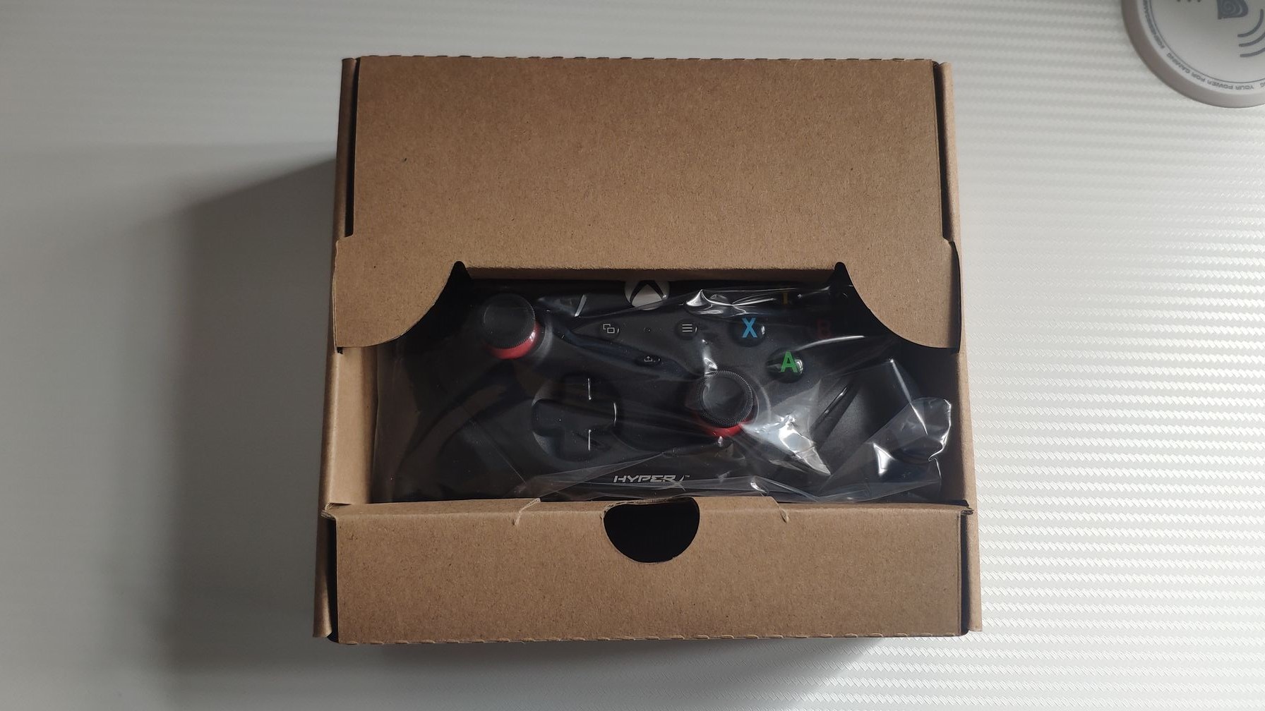 Recenzja_HyperX_Clutch_Gladiate_5_