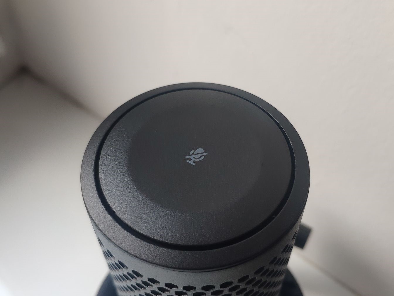 HyperX_DuoCast_recenzja_14_