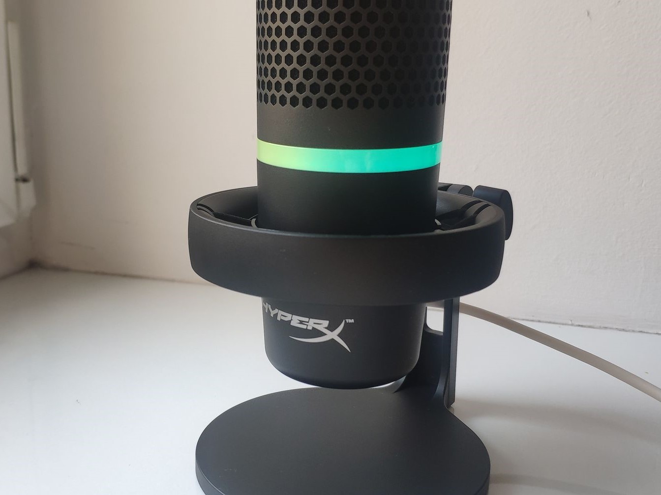 HyperX_DuoCast_recenzja_24_