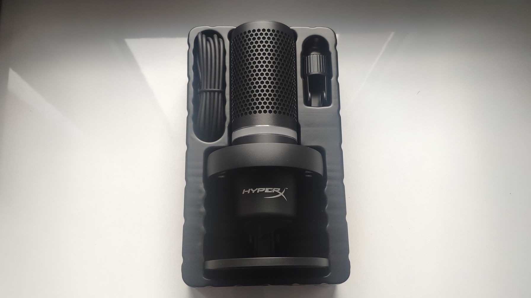 HyperX_DuoCast_recenzja_6_
