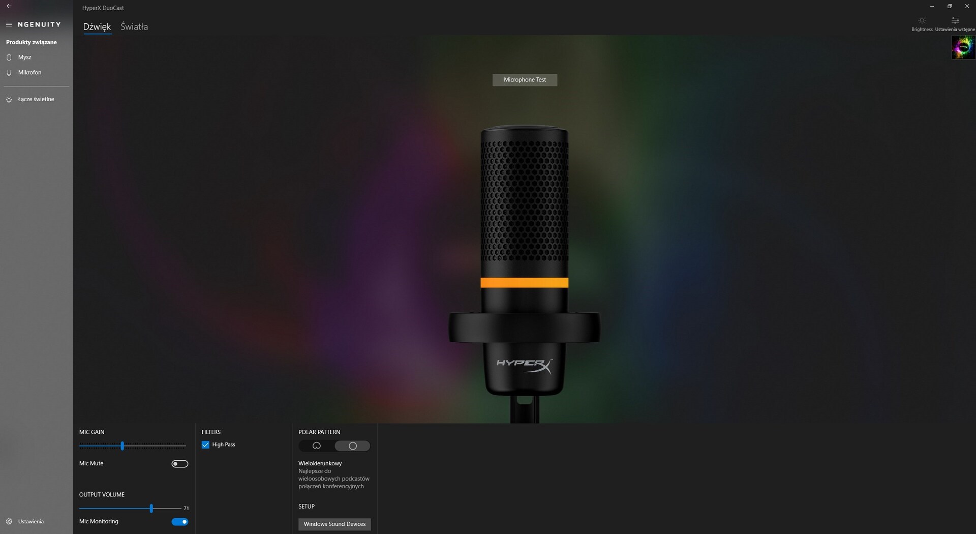 HyperX_DuoCast_recenzja_opro_2_