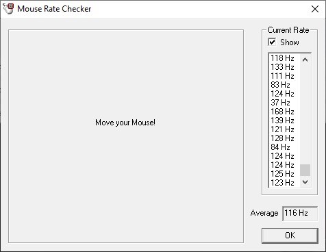 test_4_