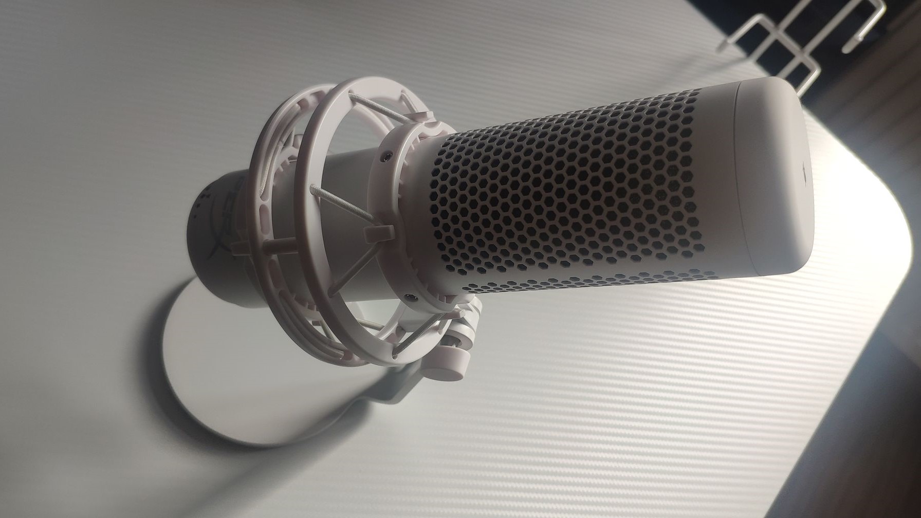 HyperX_QuadCast_S_recenzja_mikrofonu_17_