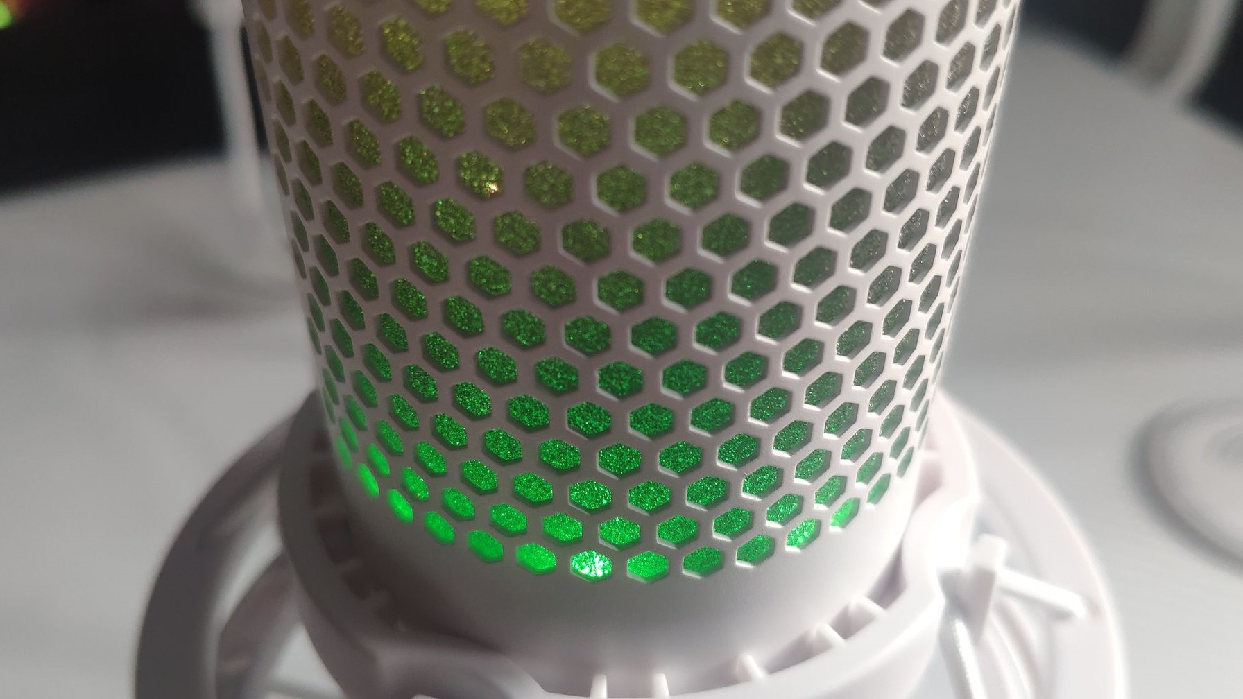 HyperX_QuadCast_S_recenzja_mikrofonu_23_