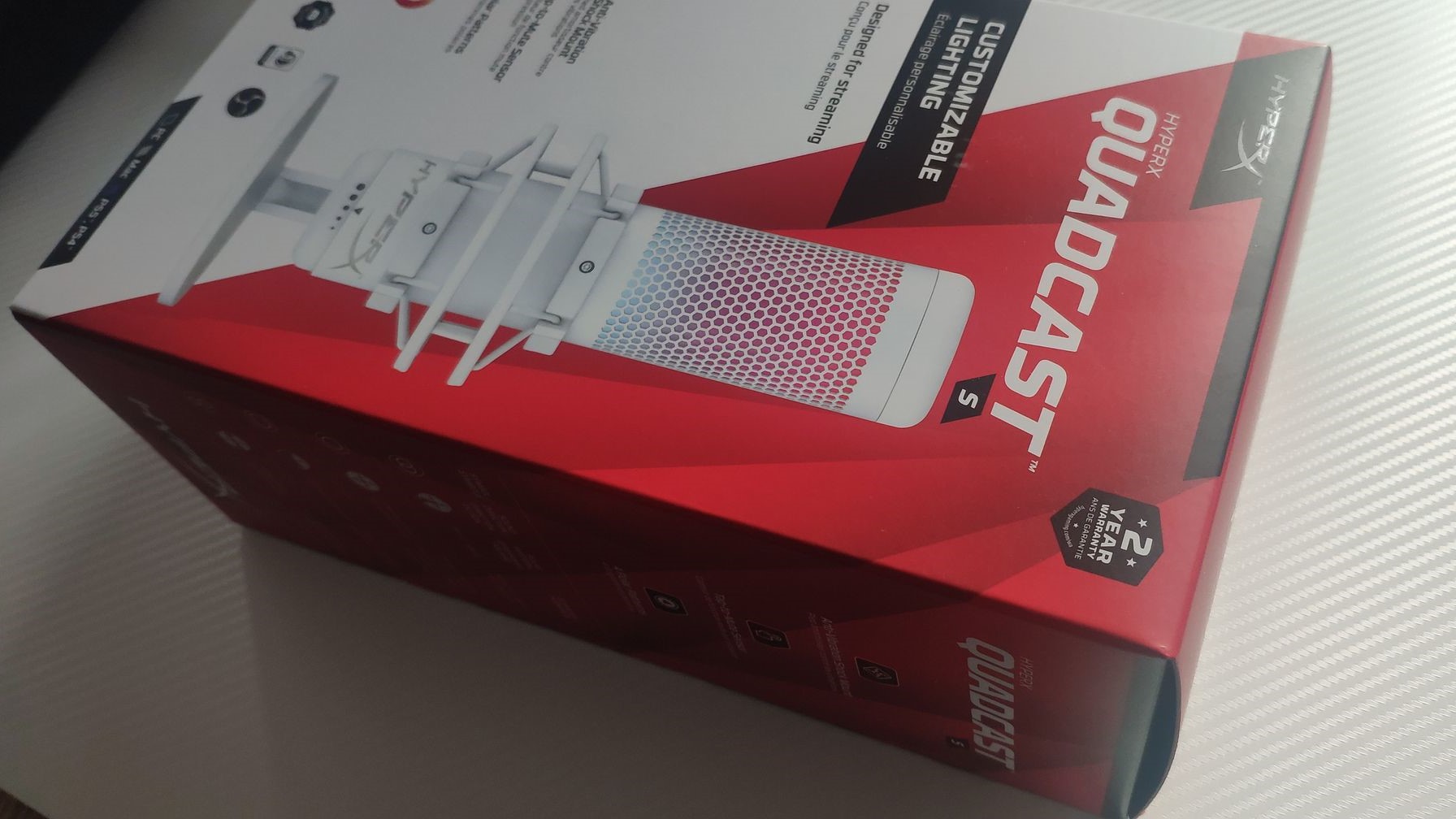 HyperX_QuadCast_S_recenzja_mikrofonu_2_