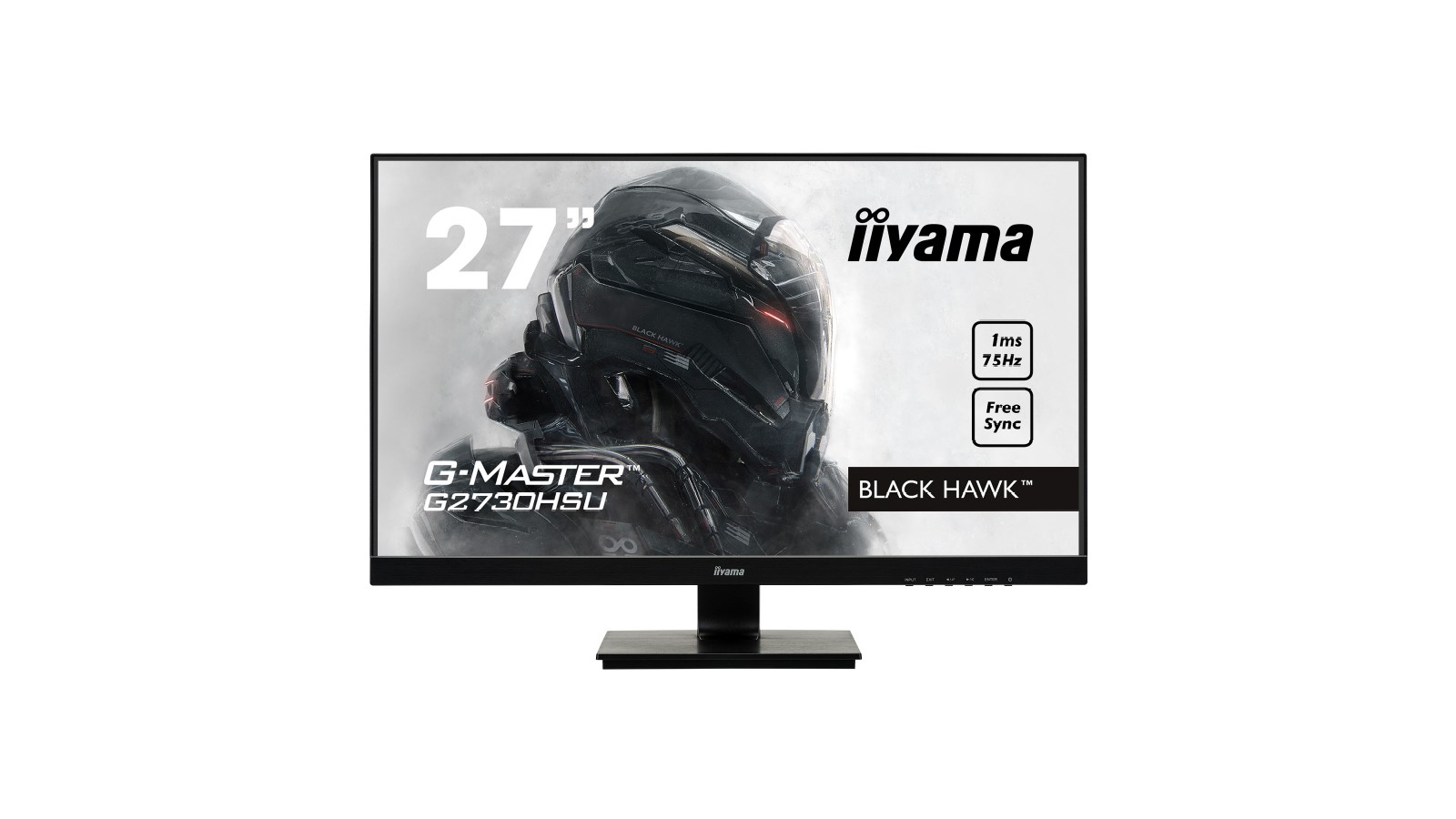 G2730HSU_B1