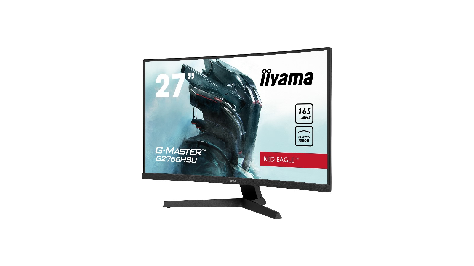 G2766HSU_B1
