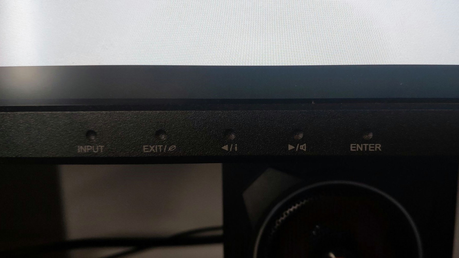 recenzja_iiyama_G_M_GB2870UHSU_B1_10_