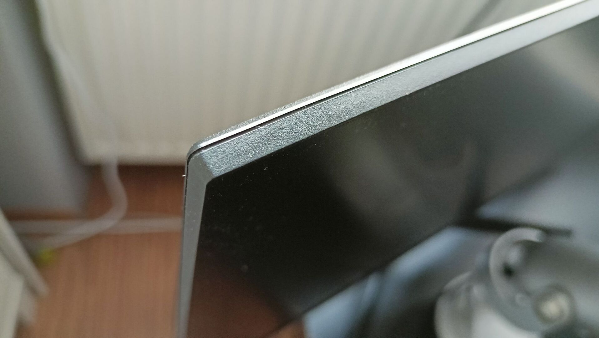 IMG20210429101424_P