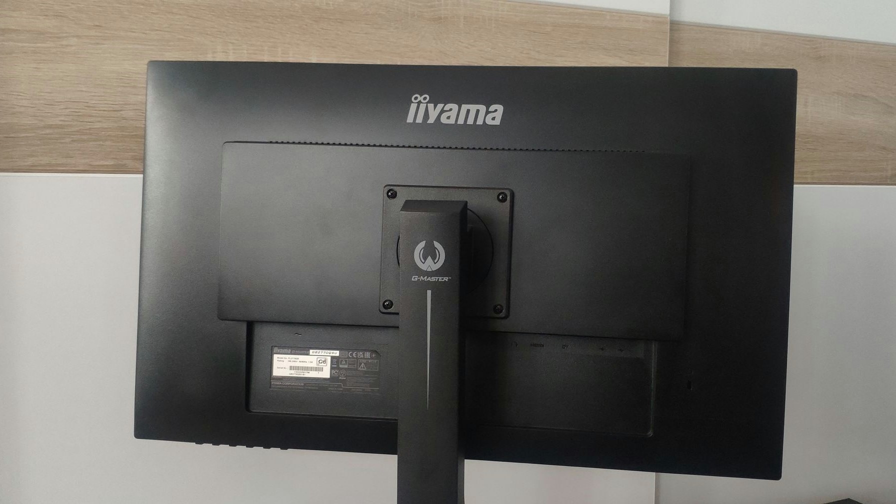 iiyama_G_Master_GB2770QSU_B5_Red_Eagle_recenzja_2_