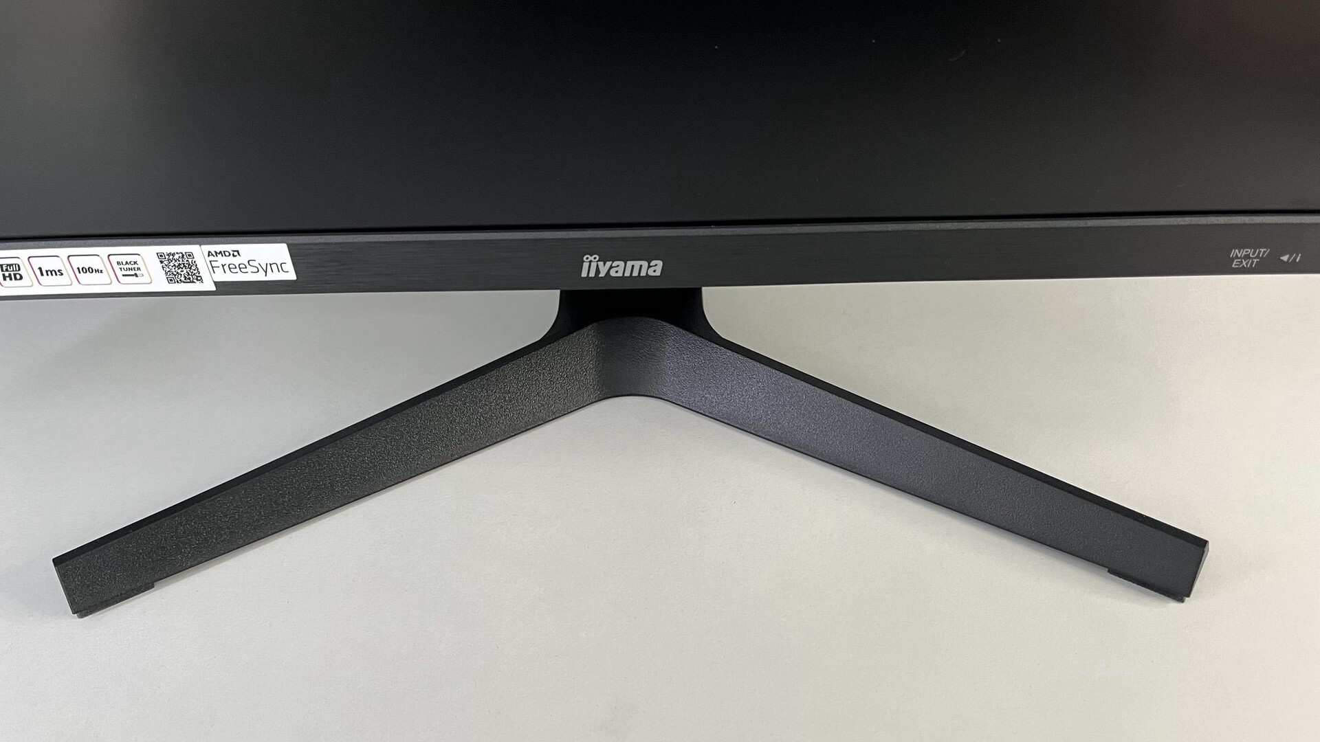 iiyama_G2445HSU_B1_recenzja_3_