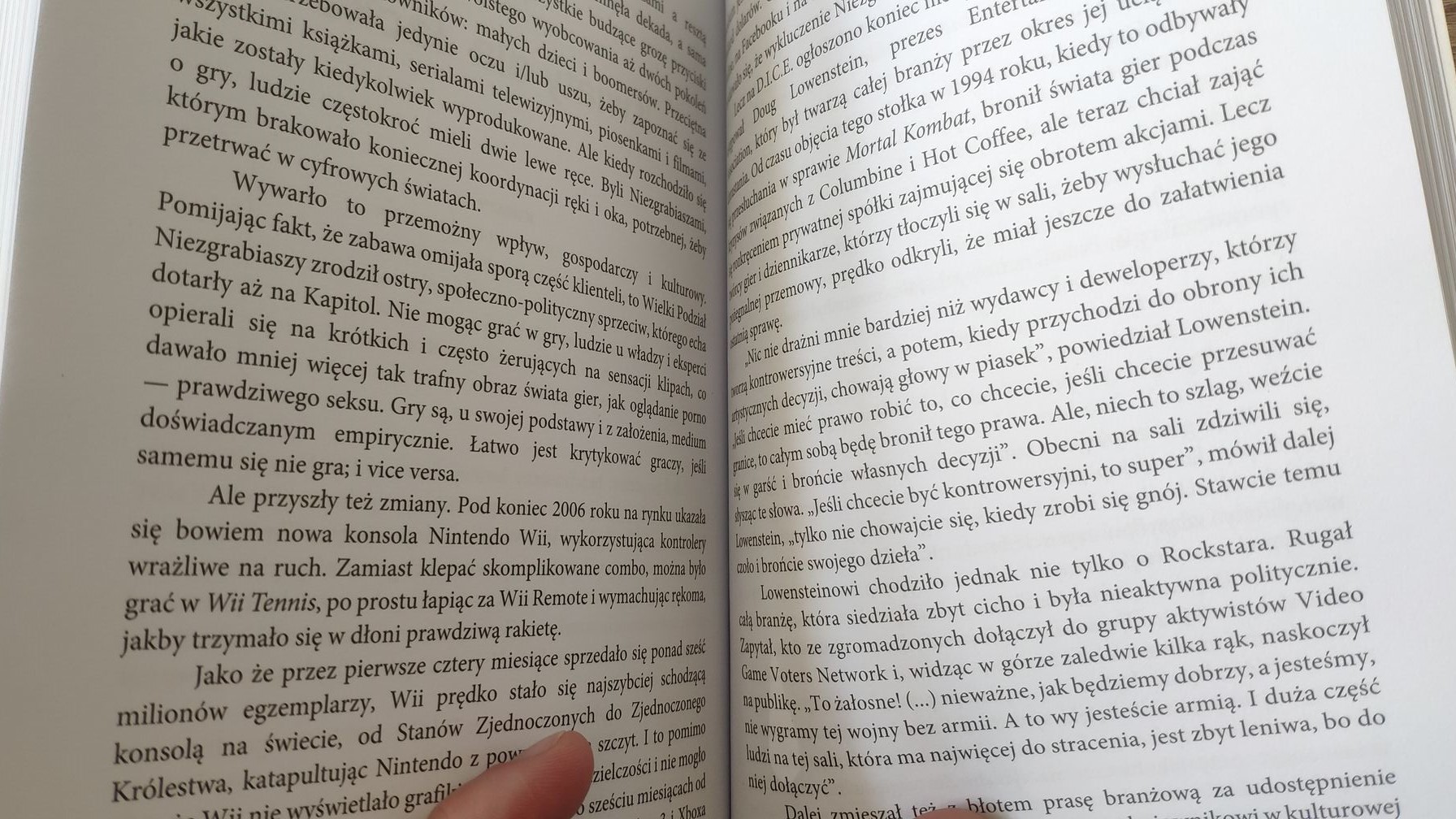 Recenzja_ksi_ki_Jacked_6_