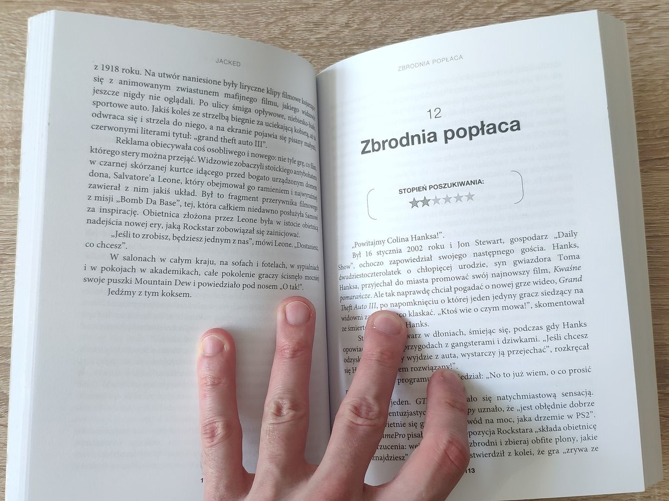 Recenzja_ksi_ki_Jacked_7_