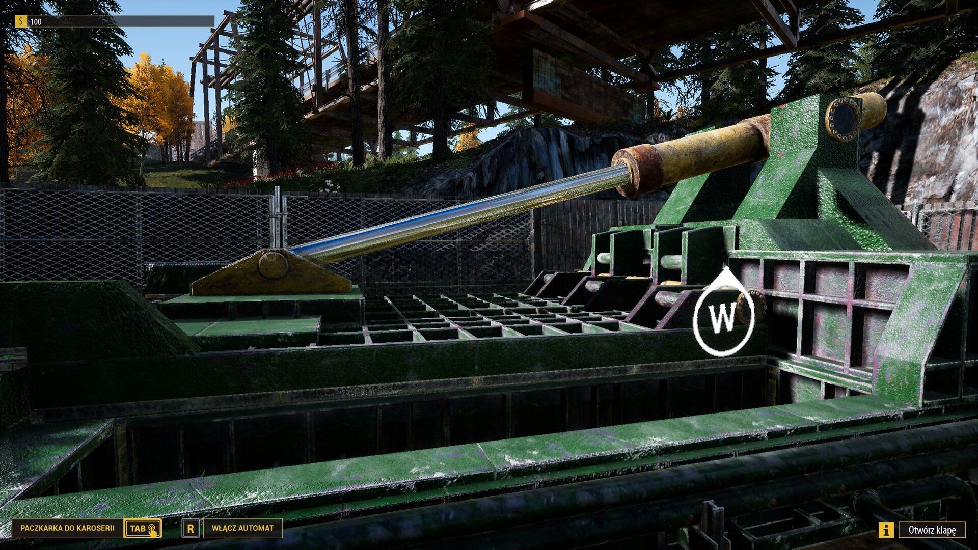 Junkyard_Simulator_First_Car_opinia_8_